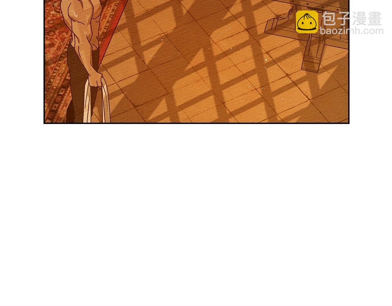 第82话 如果你再这样诱惑我…！