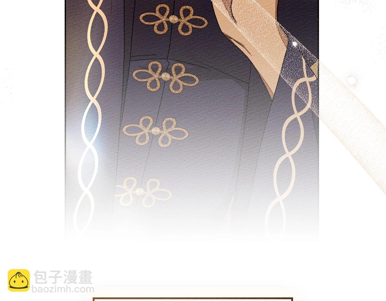 第82话 如果你再这样诱惑我…！