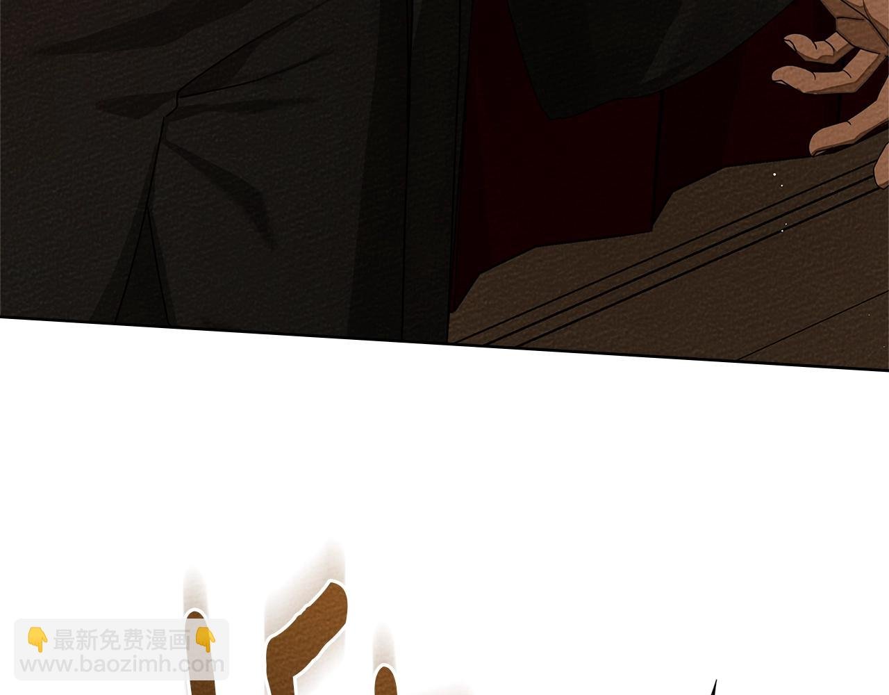 第83话 先忍一下，好吗？