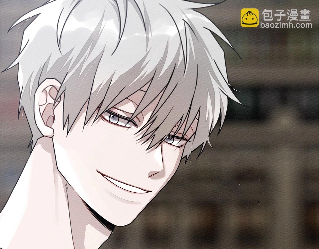第84话 这里不要拘谨