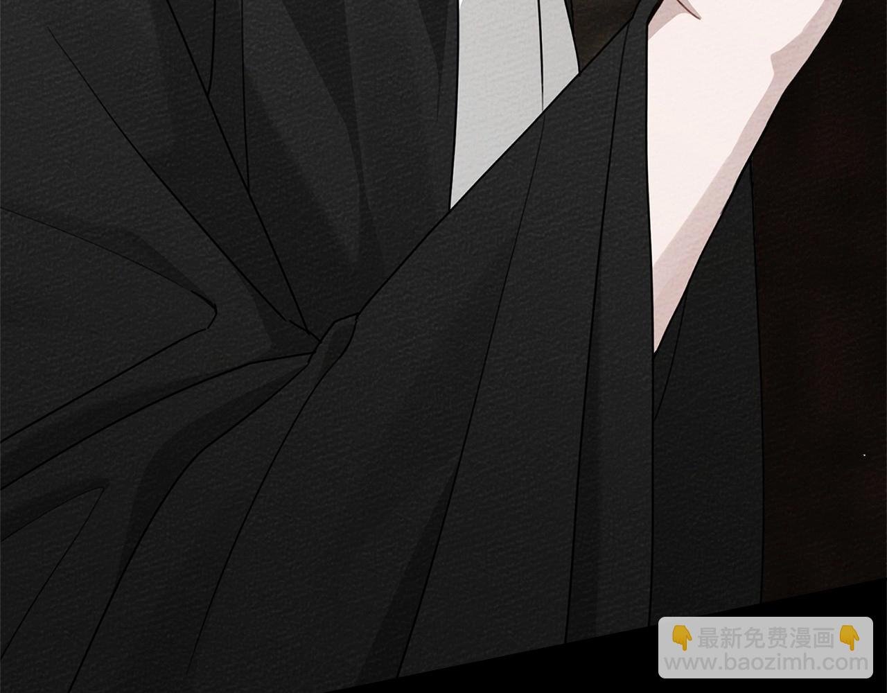第84话 这里不要拘谨