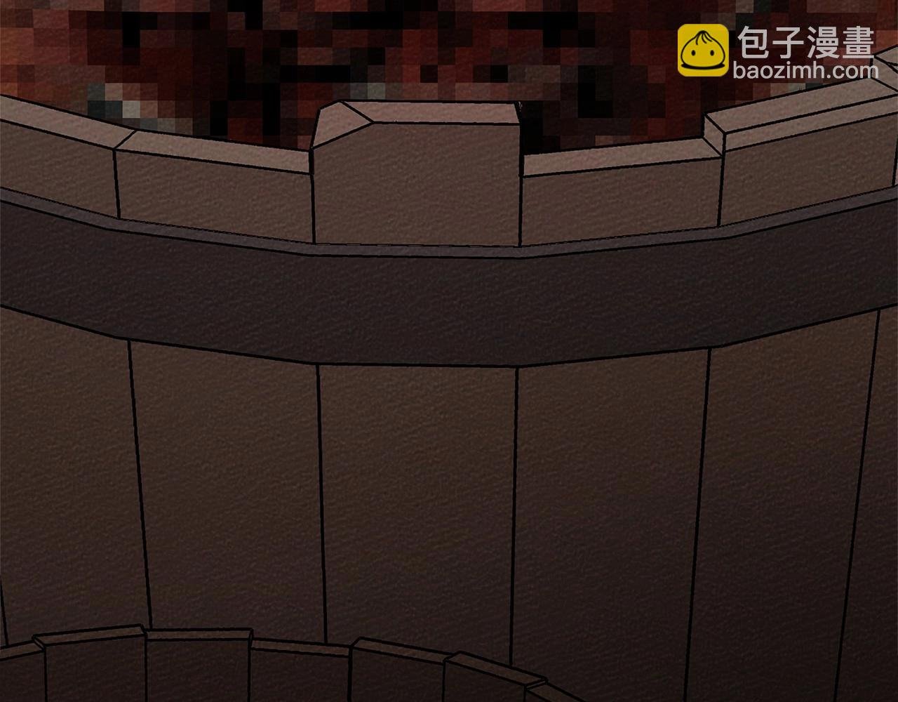 第84话 这里不要拘谨