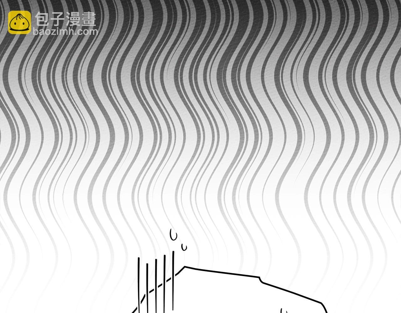 第84话 这里不要拘谨