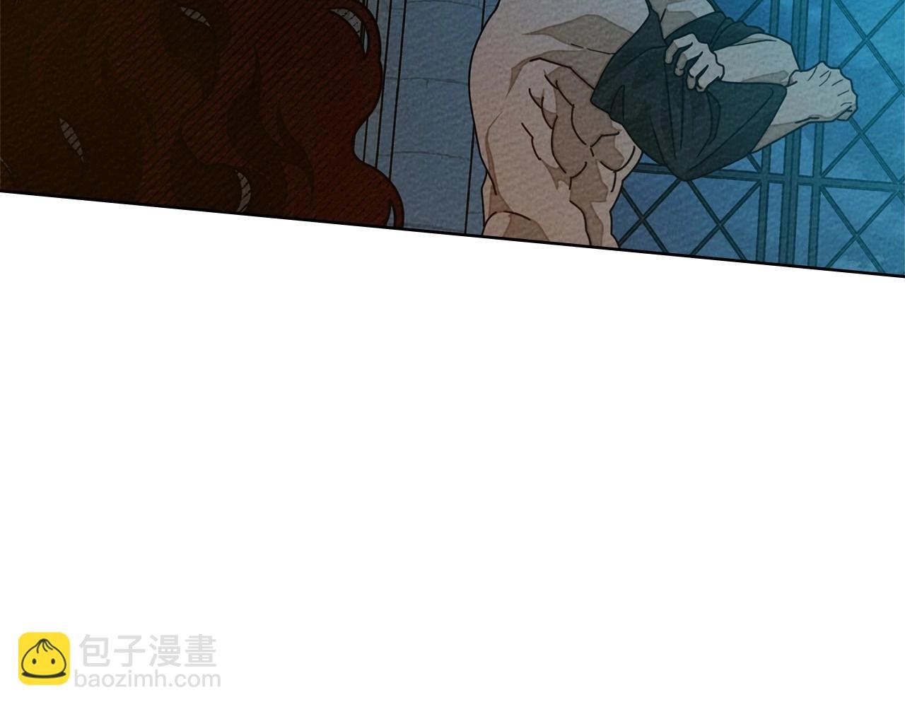 第85话 全身血液沸腾
