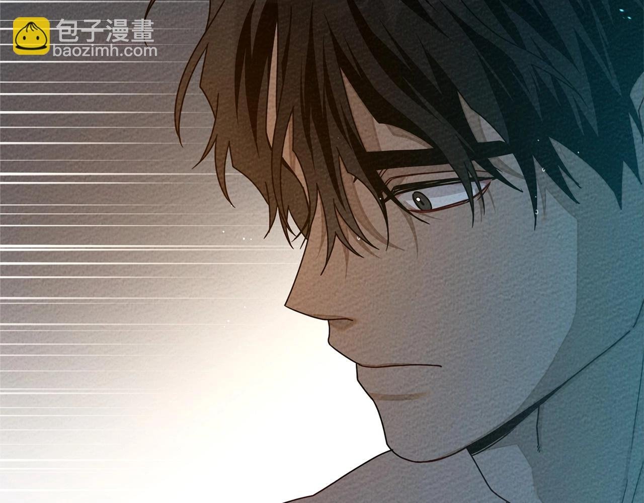 第85话 全身血液沸腾