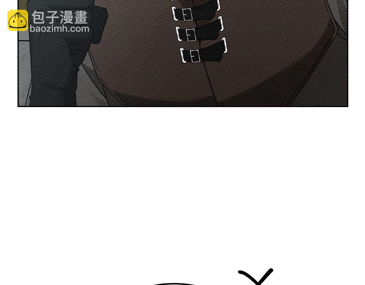 第86话 你最近怎么这么可爱