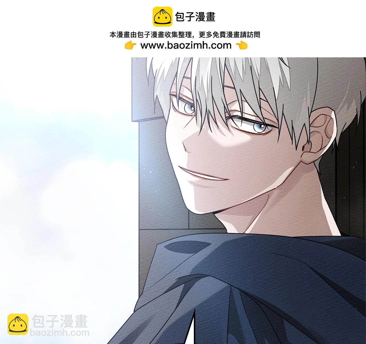 第87话 等待快出生的好消息