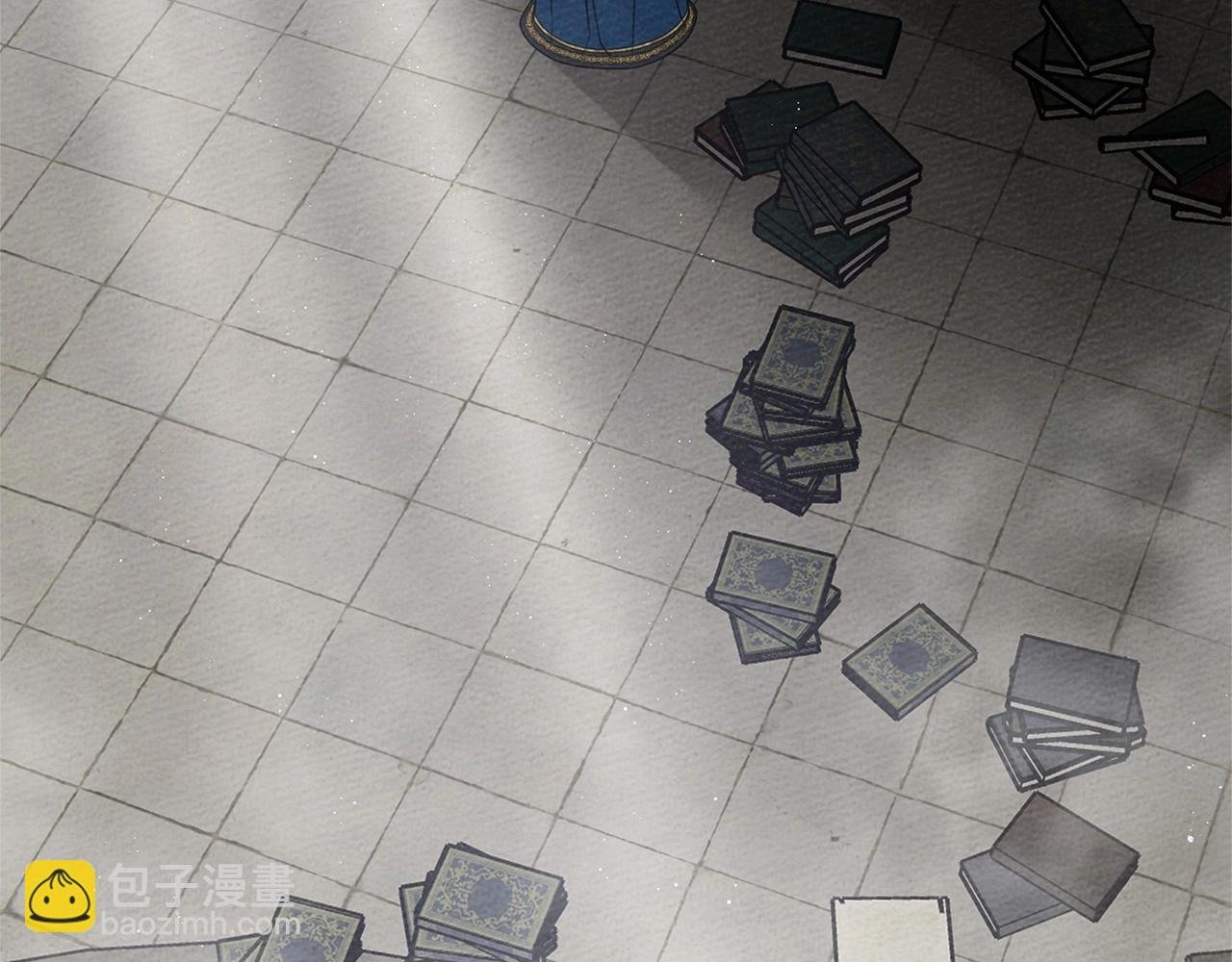 第87话 等待快出生的好消息
