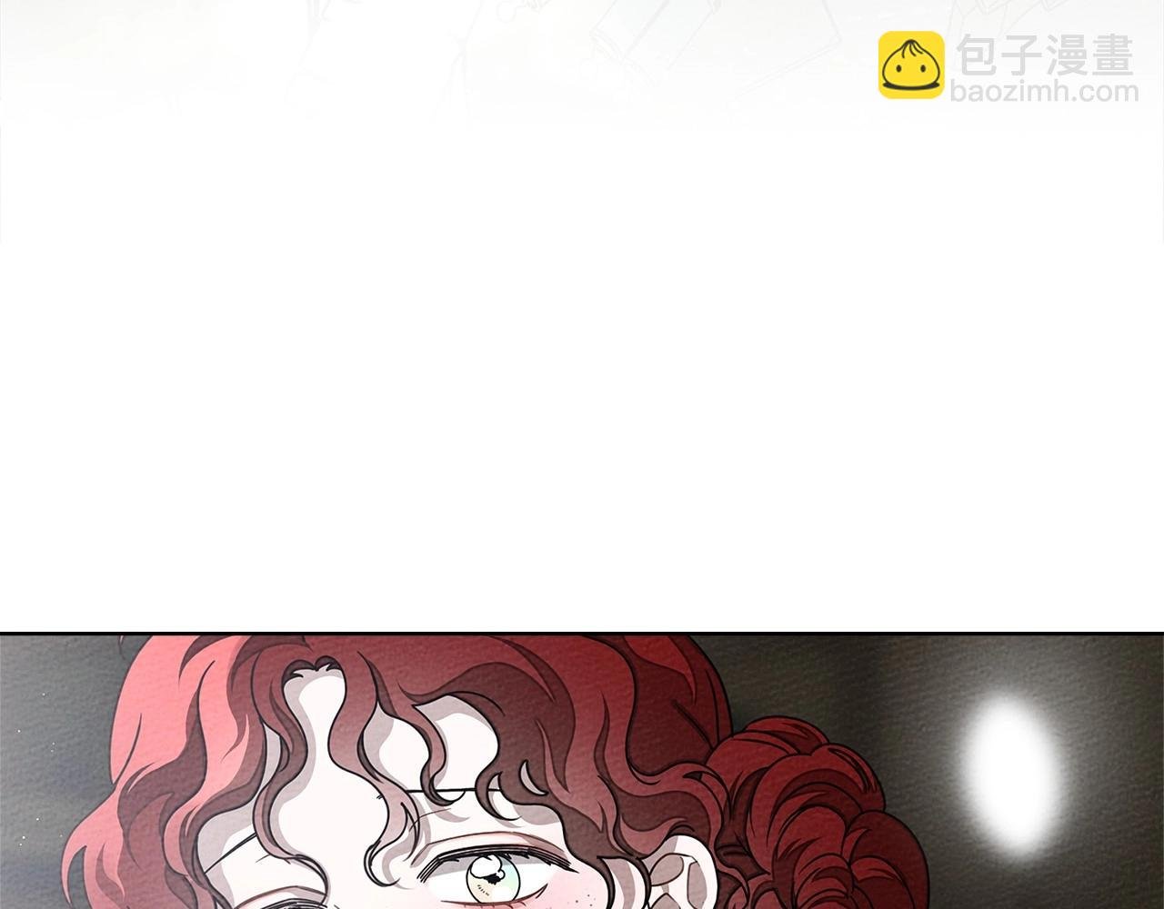 第87话 等待快出生的好消息