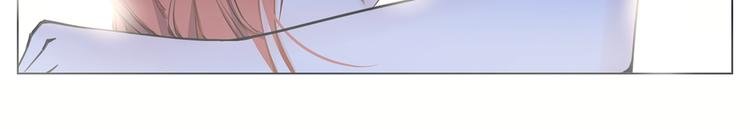 第10话 错过