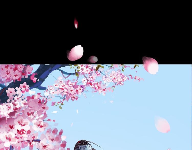 第1话 穿梭百年的虐恋