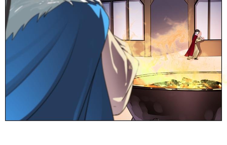 第9话 约定