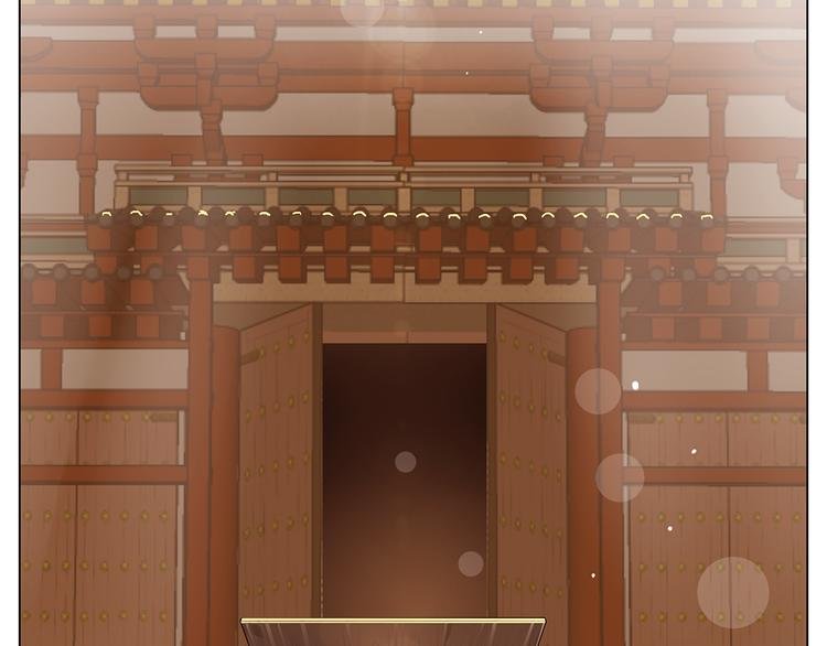 第9话 约定