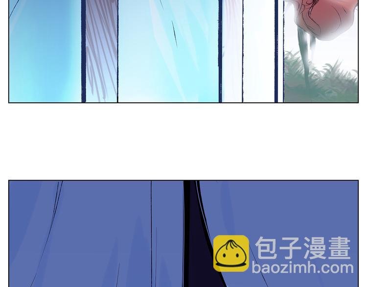 第9话 约定