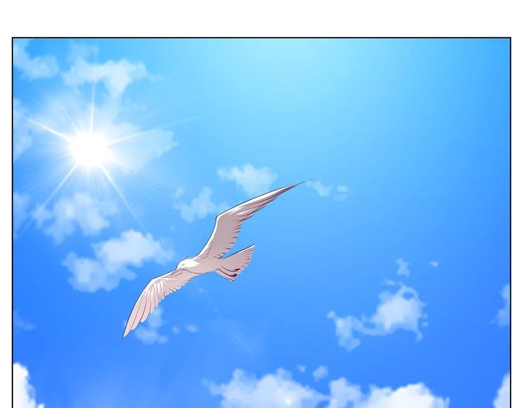 第8话 甜蜜的过去