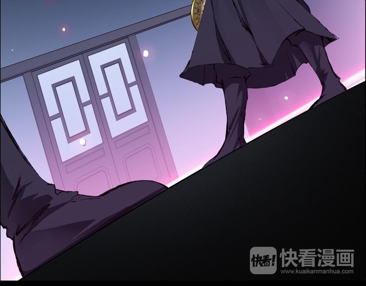 第6话 仗义相助