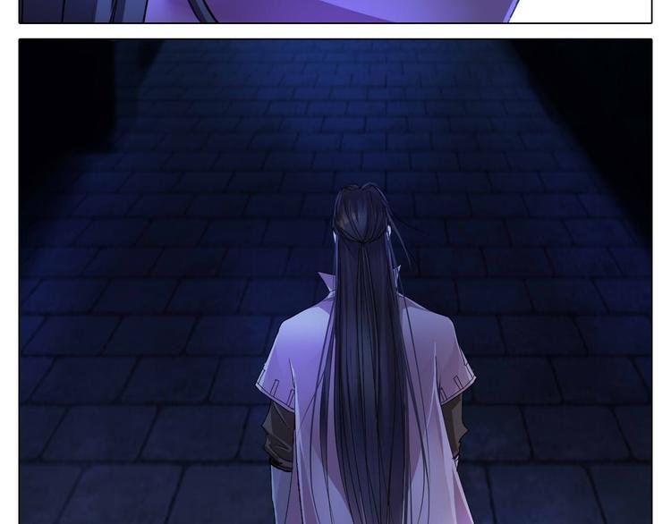 第5话 逃离险境？！