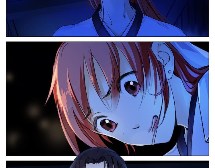 第5话 逃离险境？！