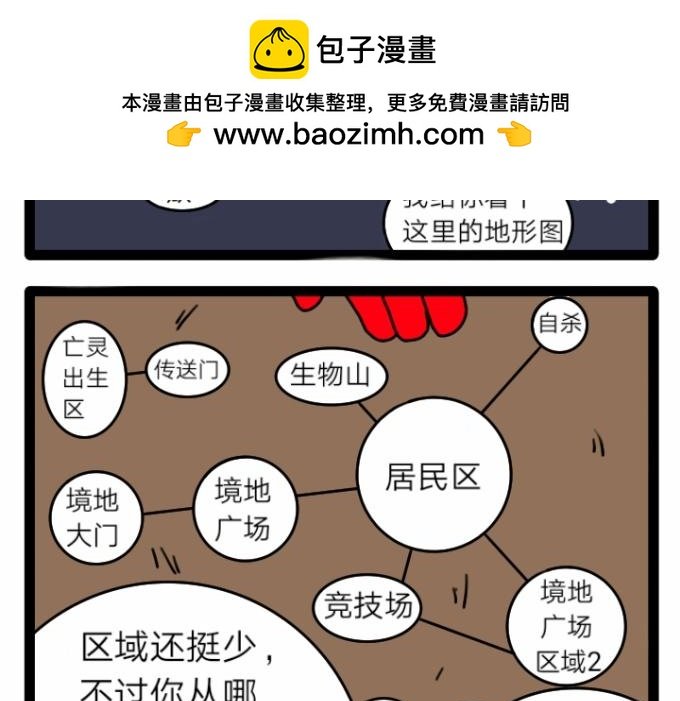 第九话