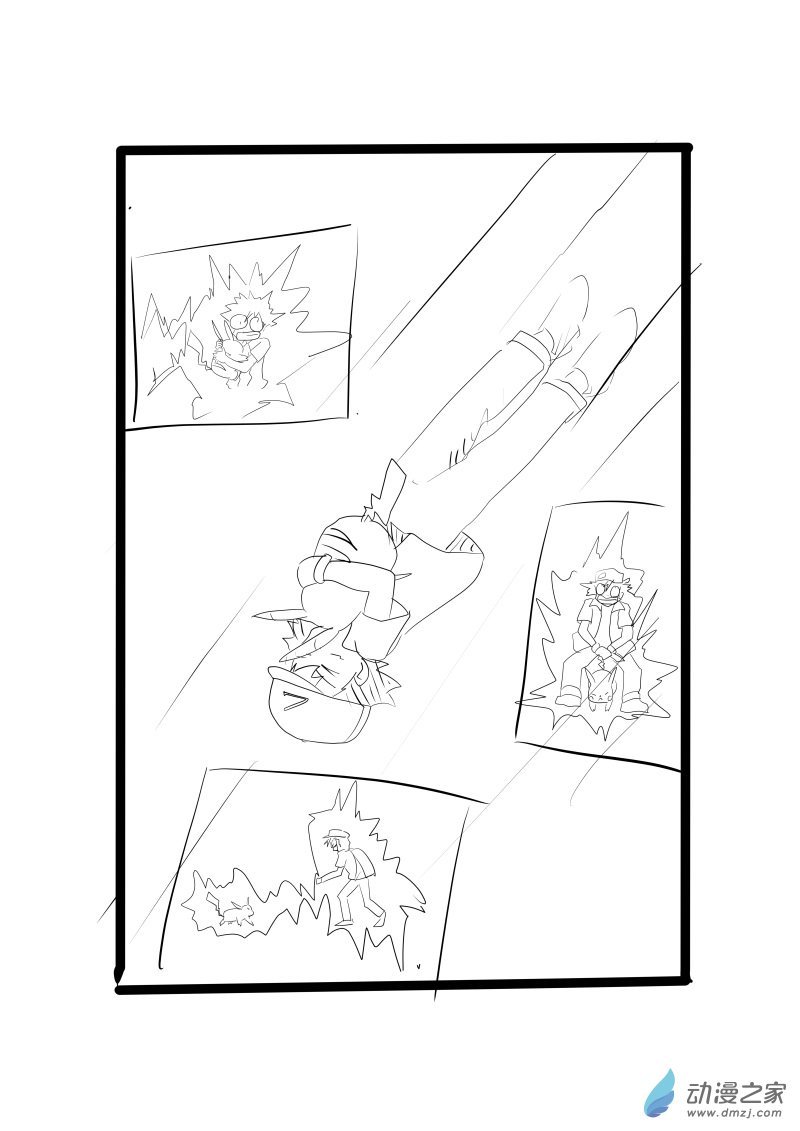 第04话