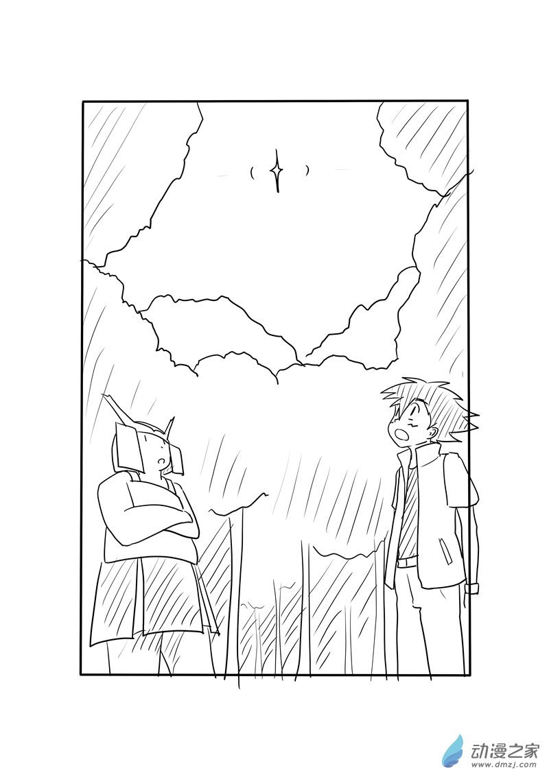 第03话
