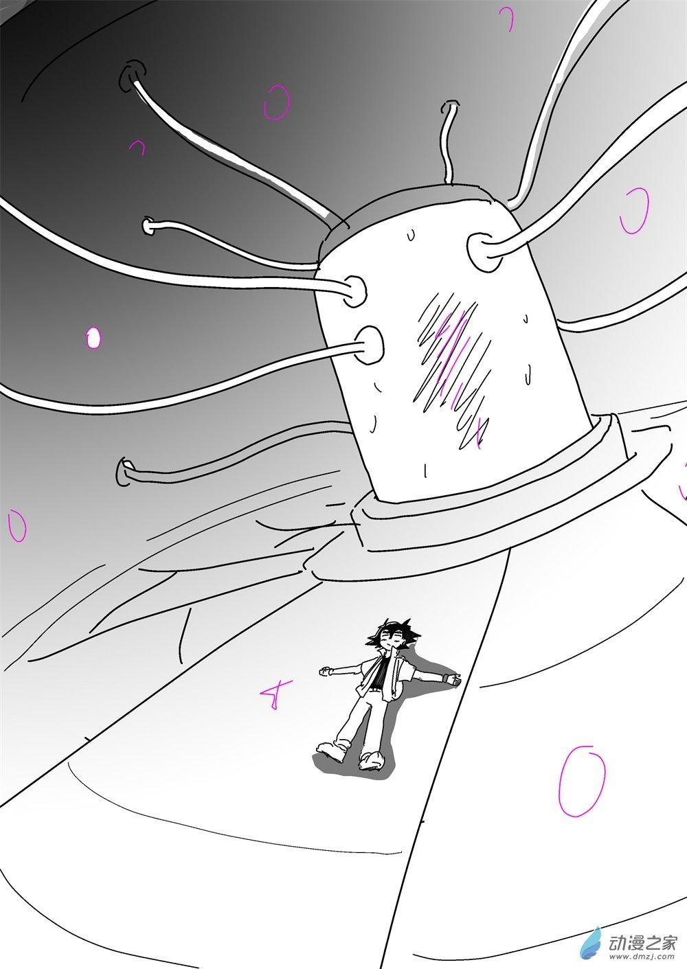 第16话