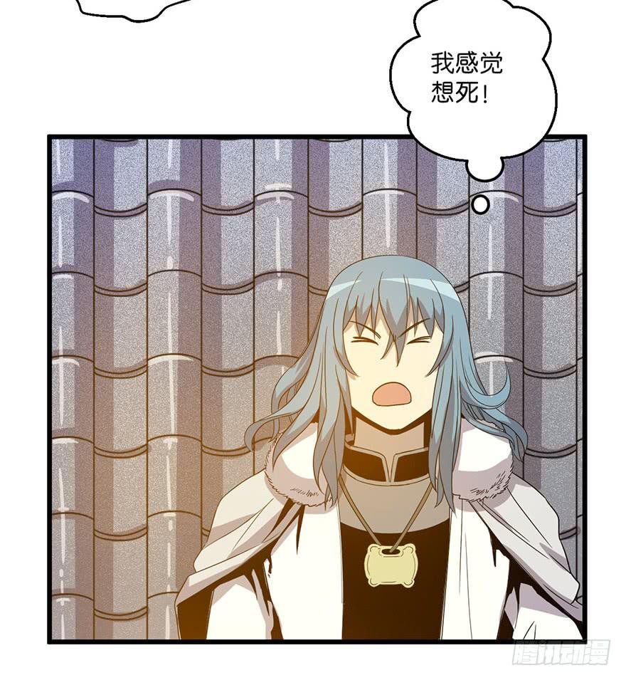 9.我需要你