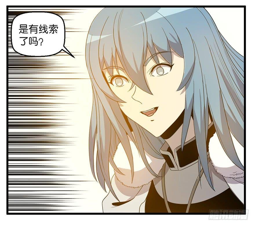 9.我需要你