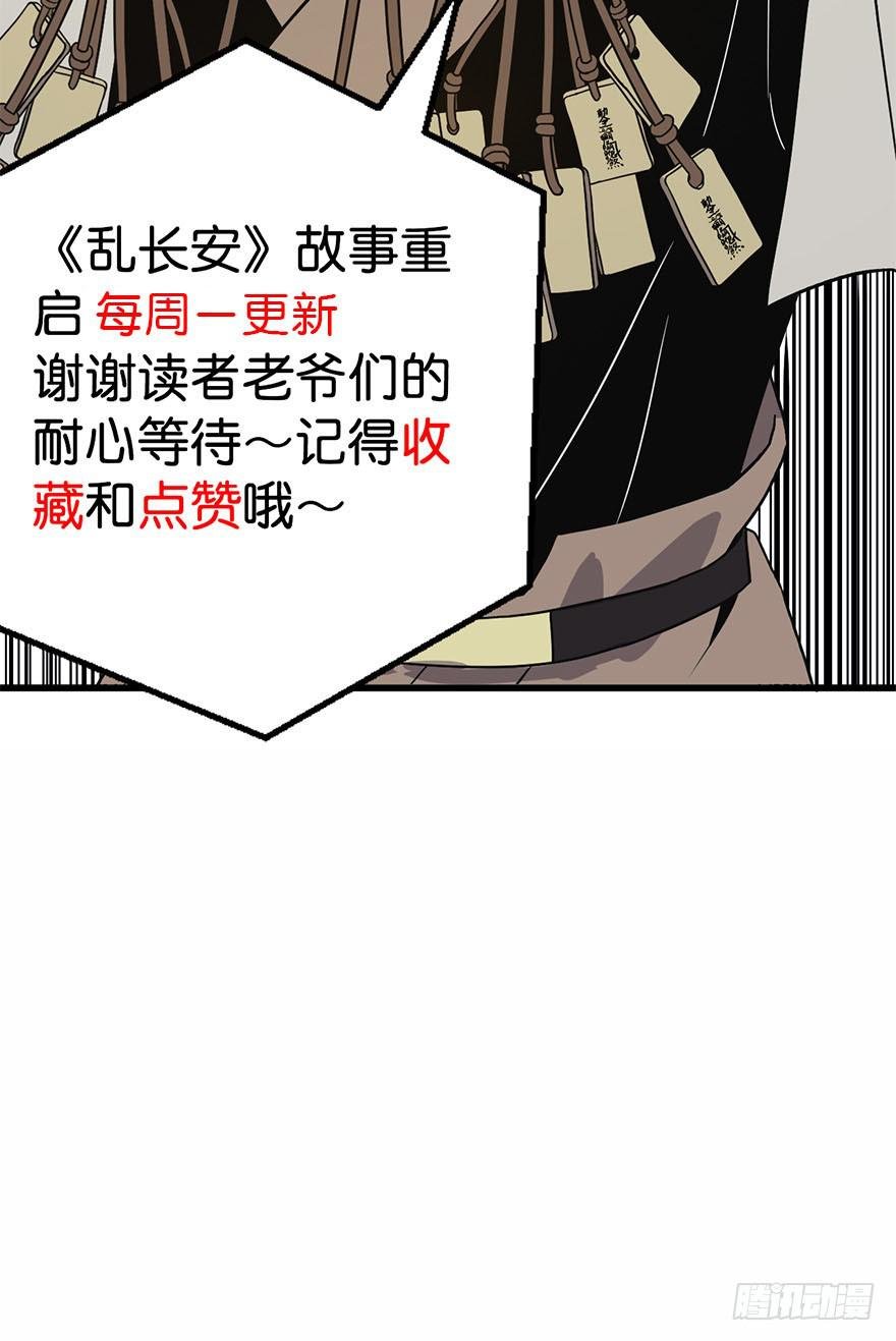 9.我需要你