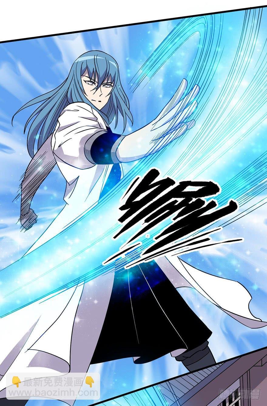 15.木偶手臂