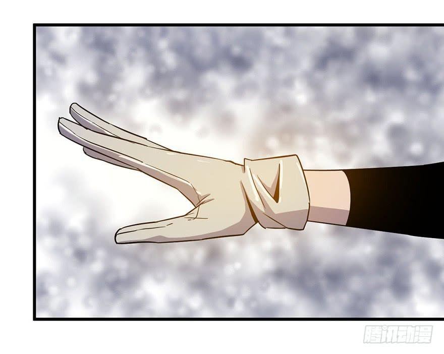 15.木偶手臂