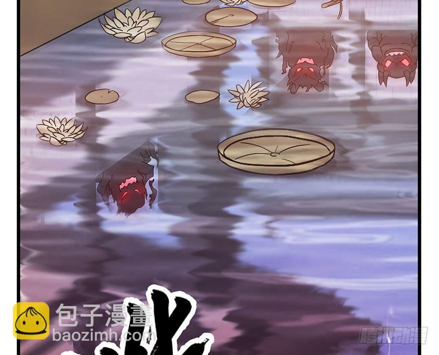 1.长安之乱