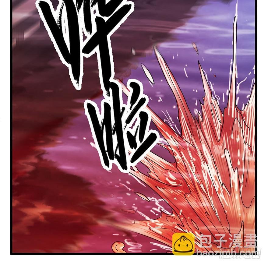 1.长安之乱
