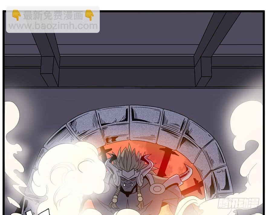 1.长安之乱
