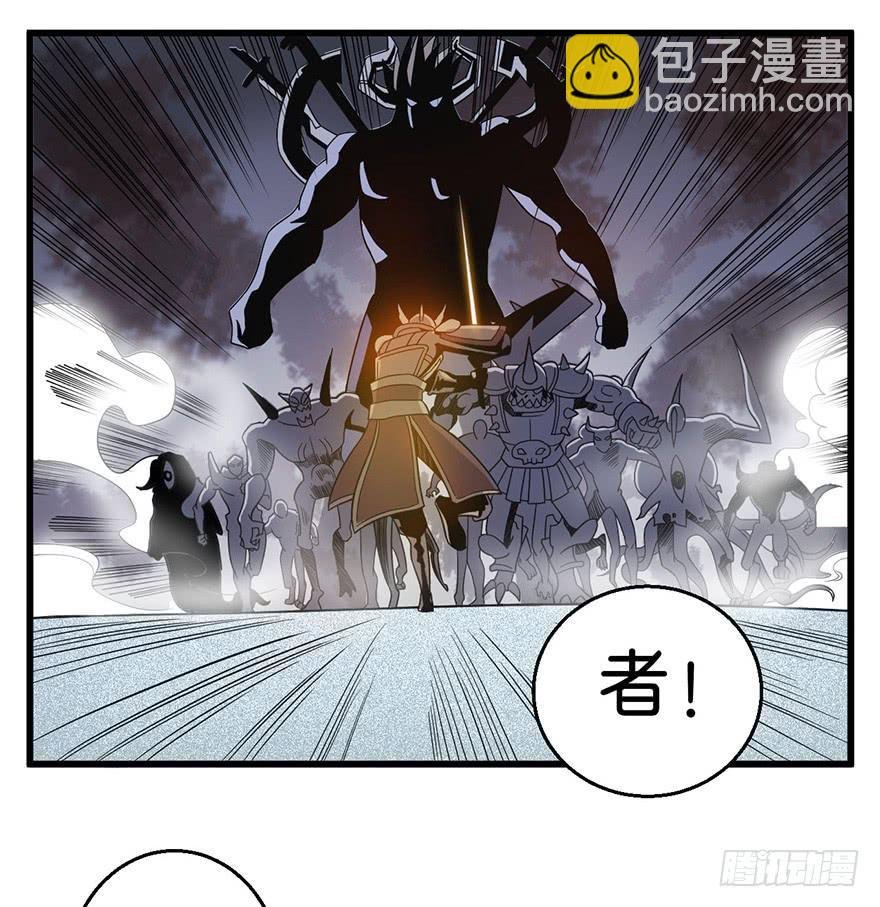1.长安之乱