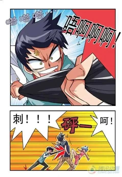 第15话