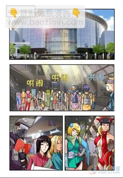 第18话