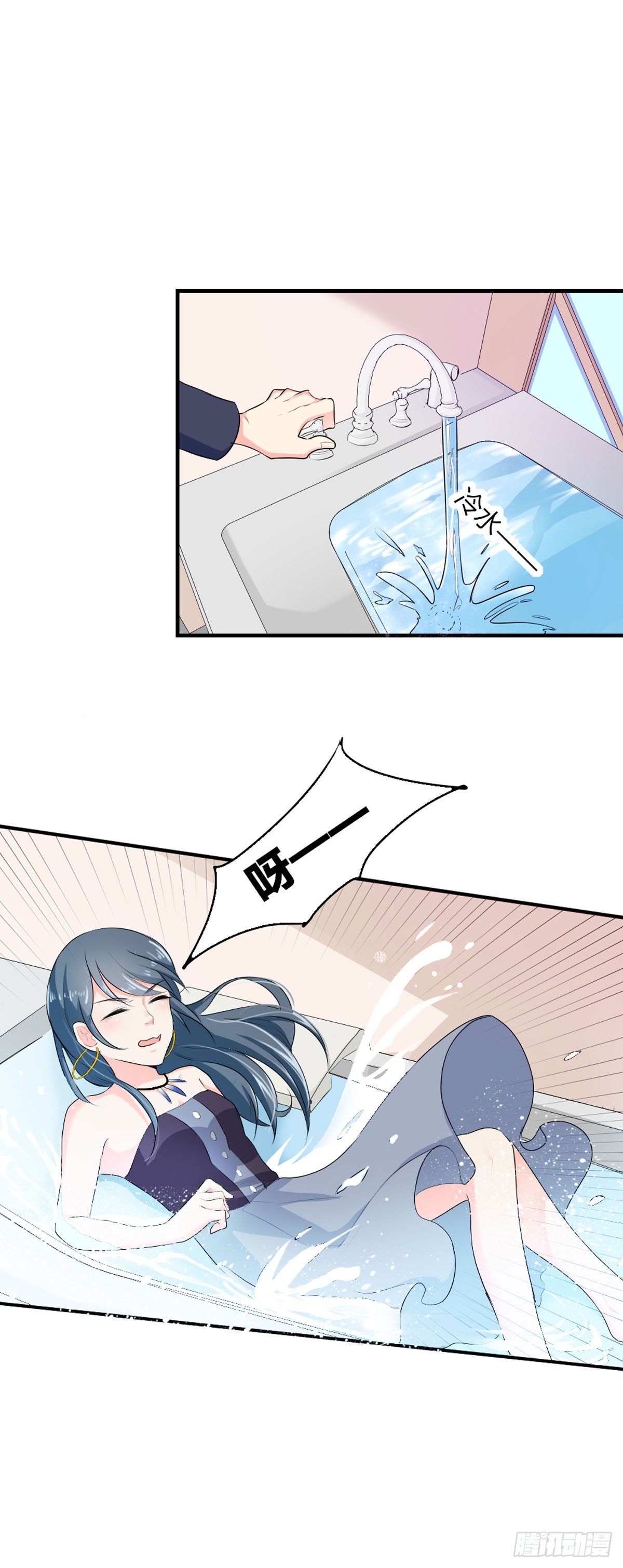 第48话
