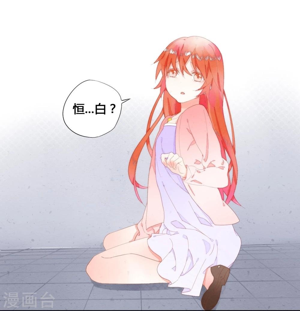 最终话