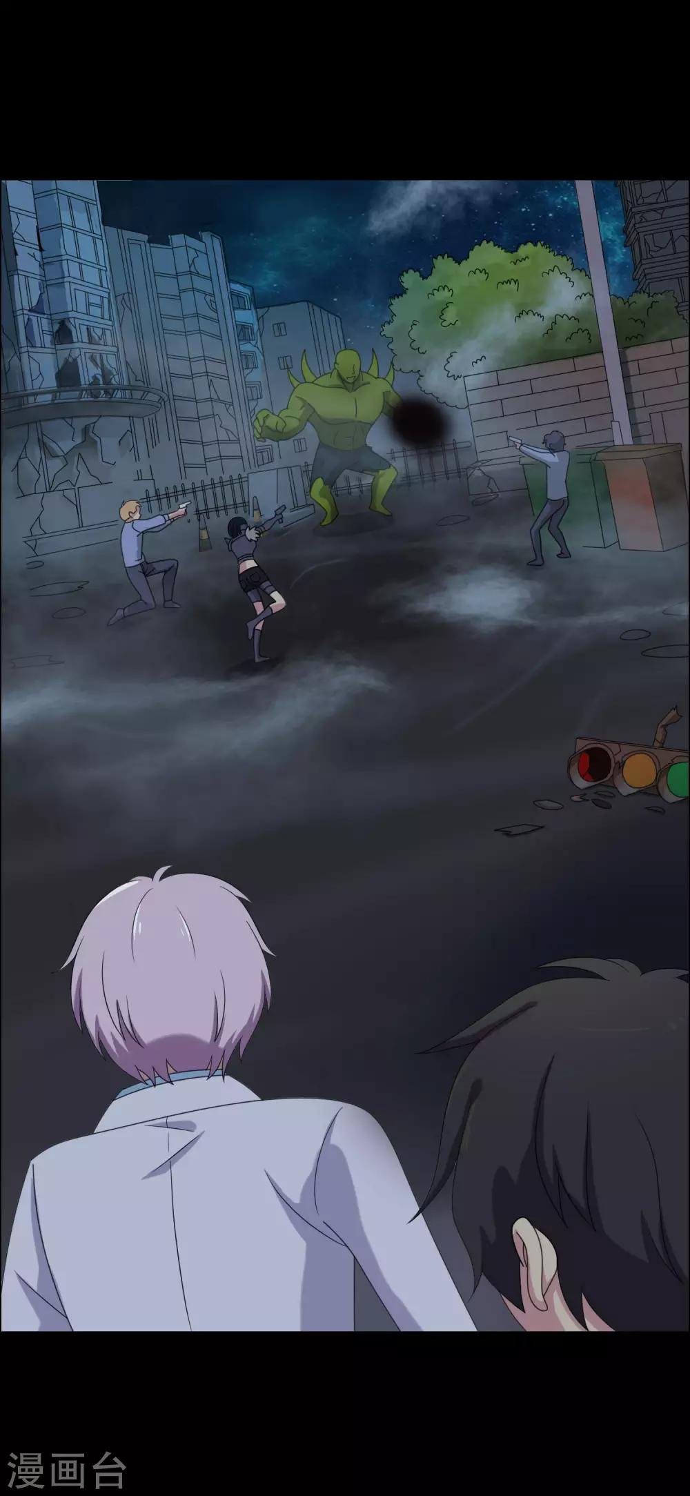 第15话