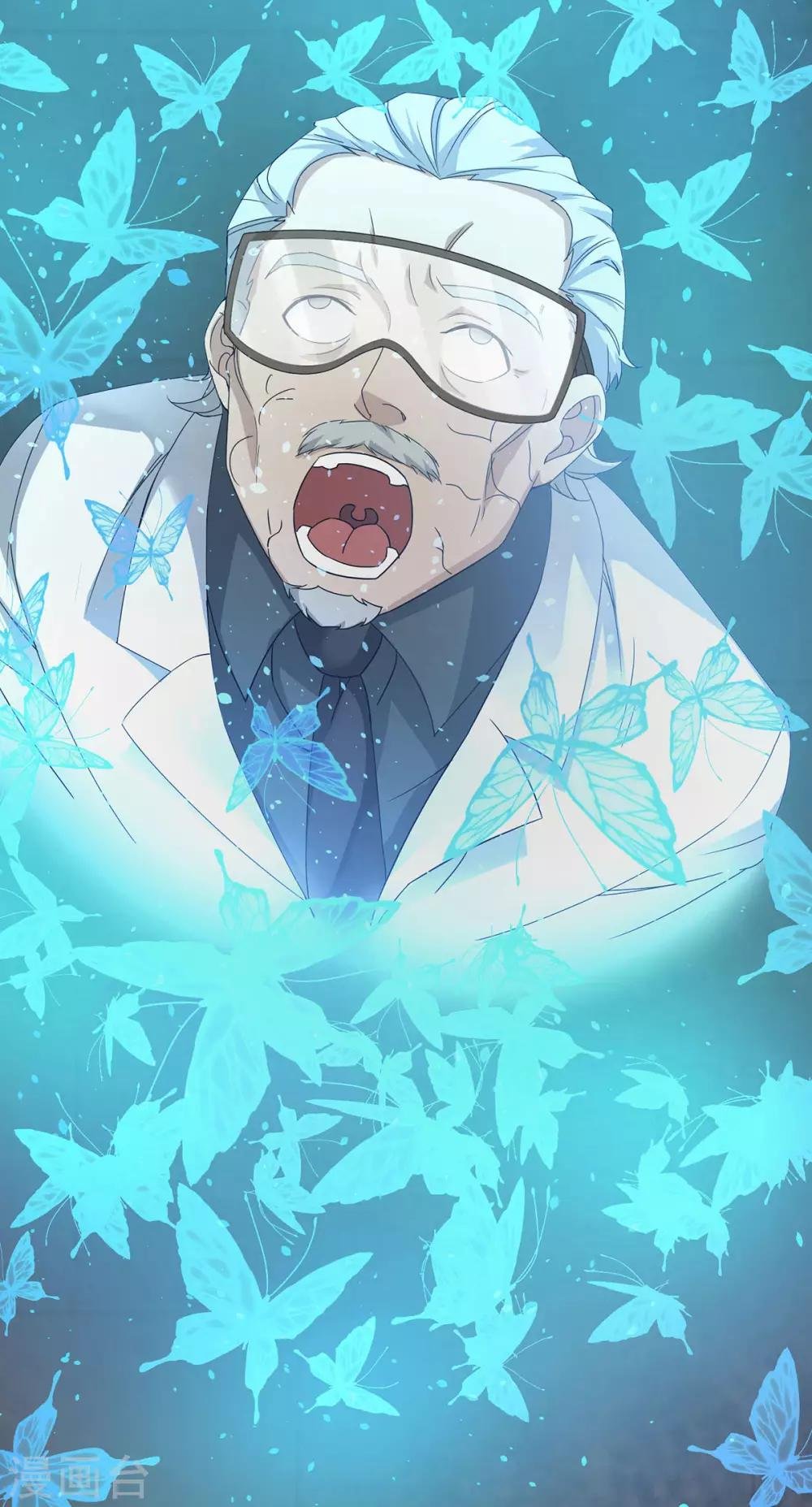 第30话