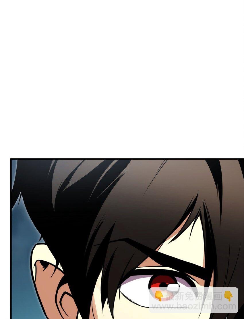 106 刷怪