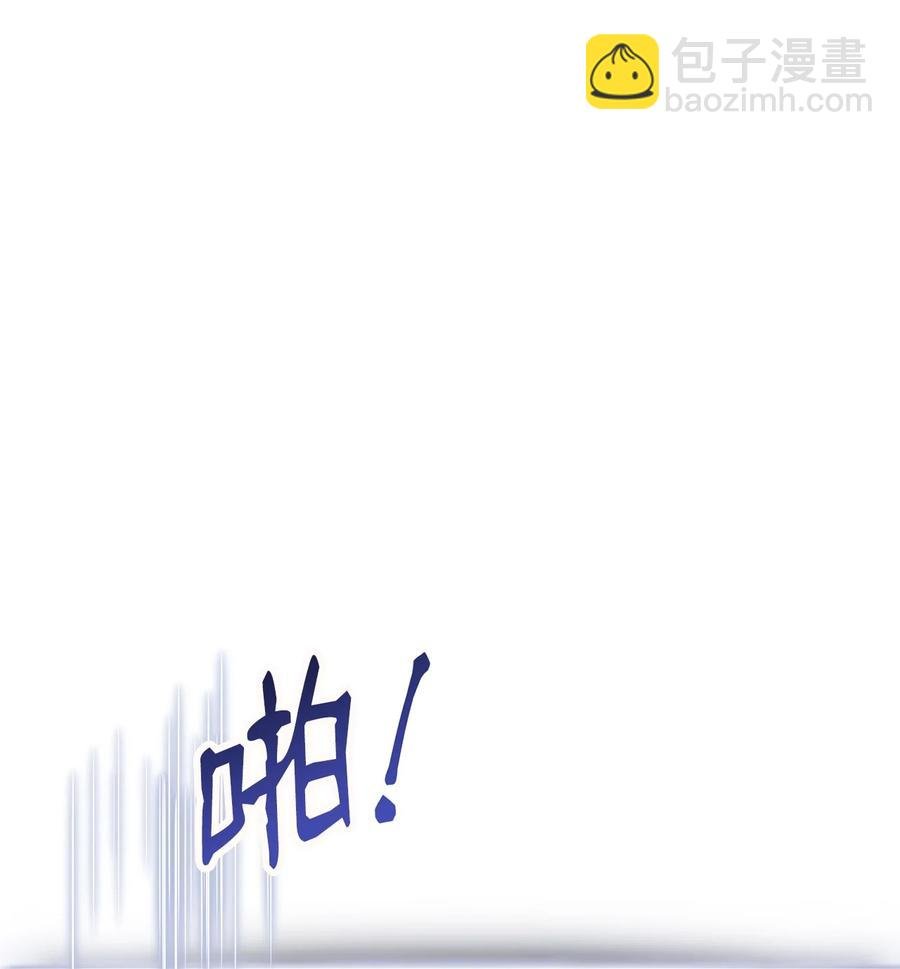 011 见到达坎