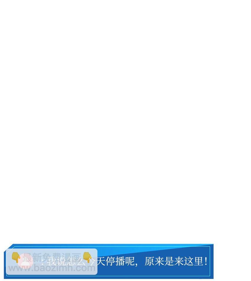 111 串门