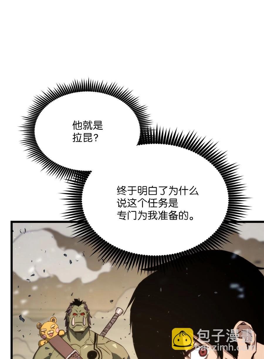 012 决定和尼克签约