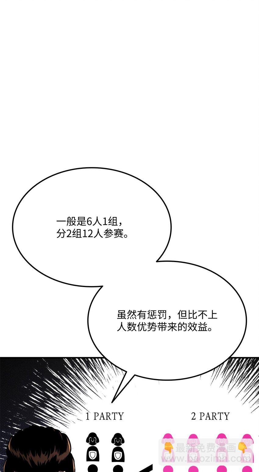 122 宠物主播