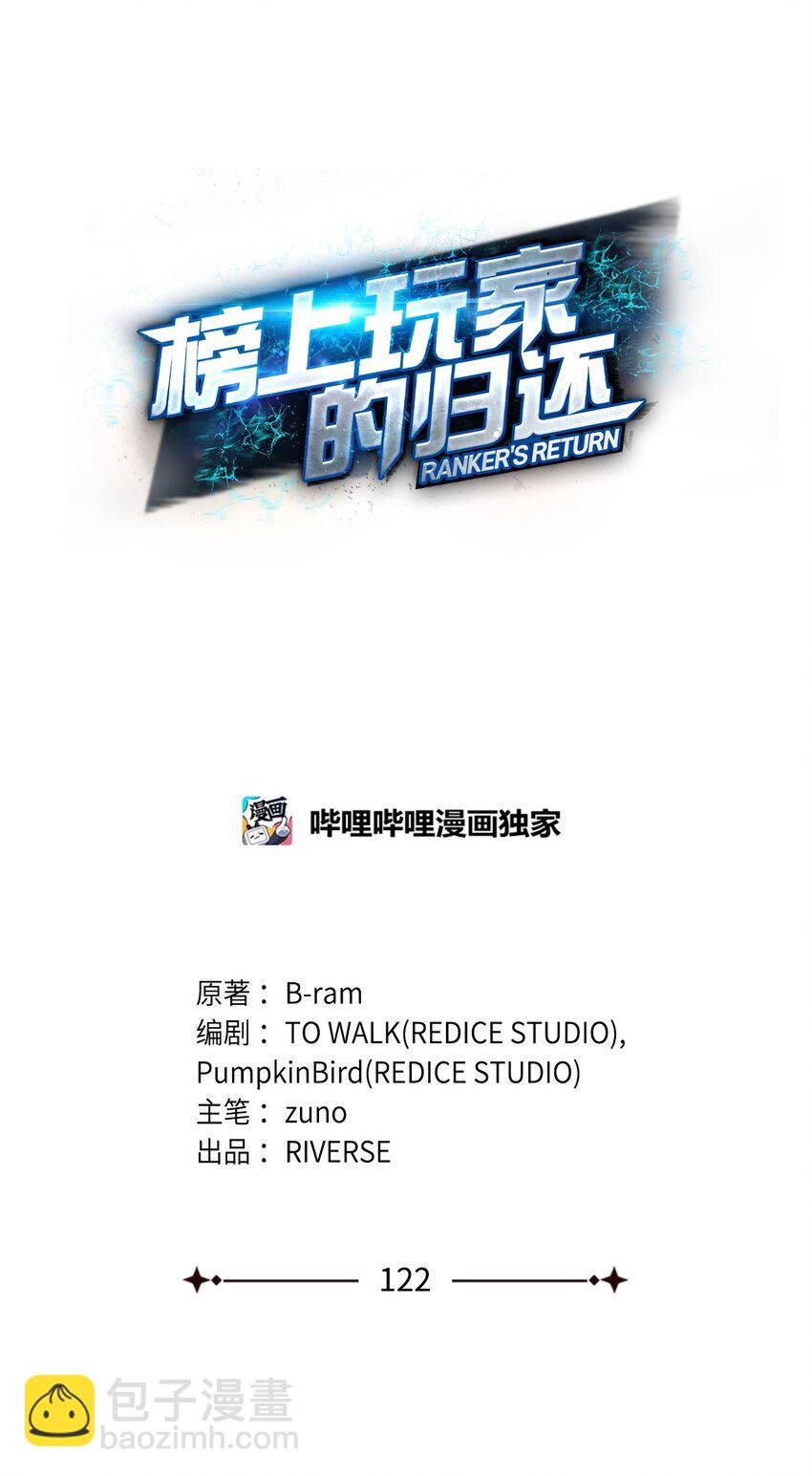 122 宠物主播