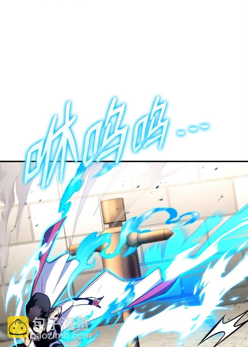 123 黄金龙