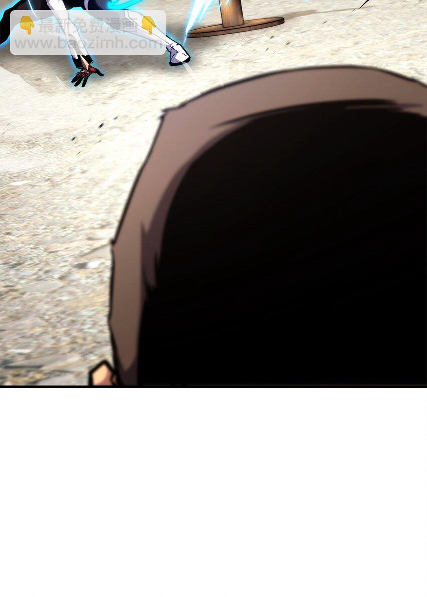 123 黄金龙