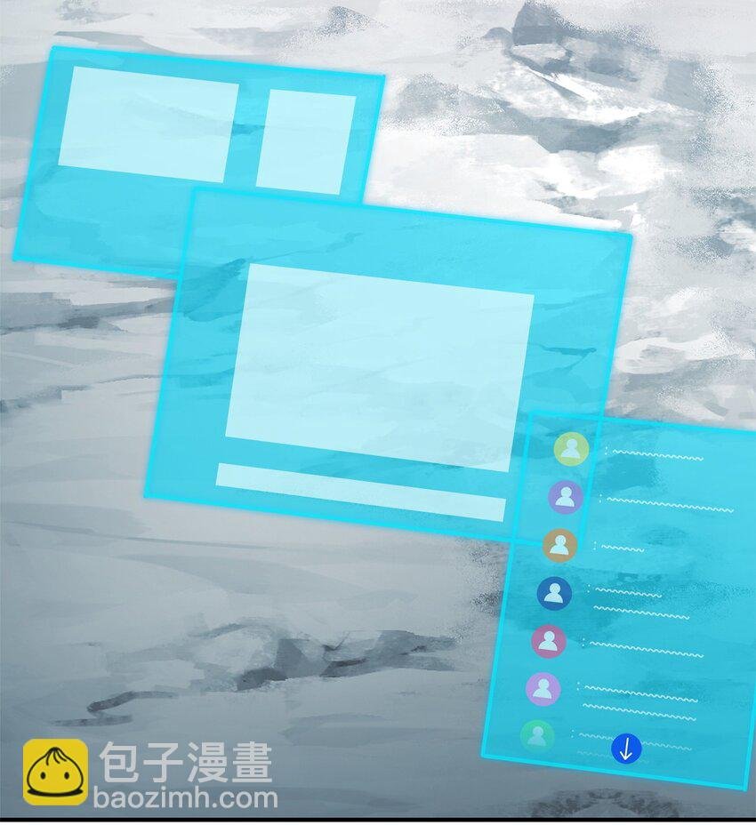 126 熟练度